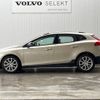 volvo v40 2017 -VOLVO--Volvo V40 LDA-MD4204T--YV1MZA8RDH2127137---VOLVO--Volvo V40 LDA-MD4204T--YV1MZA8RDH2127137- image 19