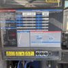 isuzu elf-truck 2014 CFJ1453911 image 27