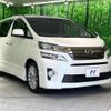 toyota vellfire 2013 -TOYOTA--Vellfire DBA-ANH20W--ANH20-8282319---TOYOTA--Vellfire DBA-ANH20W--ANH20-8282319- image 18