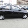 nissan march 2017 -NISSAN 【金沢 500 4875】--March DBA-K13--K13-071078---NISSAN 【金沢 500 4875】--March DBA-K13--K13-071078- image 18