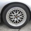 nissan fairlady-z 1996 -NISSAN--Fairlady Z GZ32--052114---NISSAN--Fairlady Z GZ32--052114- image 10