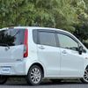 daihatsu move 2013 -DAIHATSU--Move DBA-LA100S--LA100S-1031829---DAIHATSU--Move DBA-LA100S--LA100S-1031829- image 3