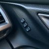 subaru forester 2018 CFJ1531964 image 25