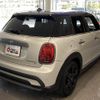 mini mini-others 2022 -BMW--BMW Mini XV15MW--WMW12DV0702S07047---BMW--BMW Mini XV15MW--WMW12DV0702S07047- image 27
