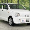 suzuki alto 2017 quick_quick_HA36S_HA36S-329665 image 17