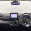 mitsubishi delica-mini 2024 -MITSUBISHI--Delica Mini 5AA-B37A--B37A-0504789---MITSUBISHI--Delica Mini 5AA-B37A--B37A-0504789- image 16