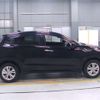 honda vezel 2016 -HONDA--VEZEL RU1-1214024---HONDA--VEZEL RU1-1214024- image 4