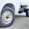 daihatsu hijet-truck 1999 -DAIHATSU--Hijet Truck GD-S210P--S210P-0022479---DAIHATSU--Hijet Truck GD-S210P--S210P-0022479- image 4