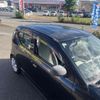 suzuki alto 2015 -SUZUKI 【大分 581ﾇ9719】--Alto HA36S--213500---SUZUKI 【大分 581ﾇ9719】--Alto HA36S--213500- image 13