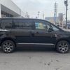 mitsubishi delica-d5 2020 -MITSUBISHI--Delica D5 3DA-CV1W--CV1W-2206928---MITSUBISHI--Delica D5 3DA-CV1W--CV1W-2206928- image 15