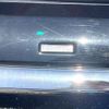toyota vellfire 2015 CFJ1754058 image 6