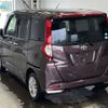 toyota roomy 2018 -TOYOTA--Roomy M900A-0259799---TOYOTA--Roomy M900A-0259799- image 6