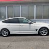 bmw 3-series 2016 -BMW--BMW 3 Series 3X20-0D737155---BMW--BMW 3 Series 3X20-0D737155- image 4