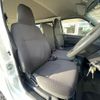 toyota hiace-van 2017 -TOYOTA--Hiace Van KDH206V--6016956---TOYOTA--Hiace Van KDH206V--6016956- image 8