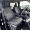 toyota noah 2022 CFJ1724988 image 16