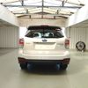 subaru forester 2016 CFJ1775444 image 4