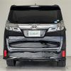 toyota vellfire 2018 -TOYOTA--Vellfire DBA-AGH30W--AGH30-0228754---TOYOTA--Vellfire DBA-AGH30W--AGH30-0228754- image 15