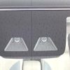 toyota pixis-joy 2018 quick_quick_LA250A_LA250A-0008854 image 3
