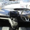 nissan serena 2020 quick_quick_GFC27_GFC27-184842 image 3