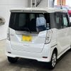 mitsubishi ek-space 2016 -MITSUBISHI 【大分 580ゆ7030】--ek Space B11A-0110350---MITSUBISHI 【大分 580ゆ7030】--ek Space B11A-0110350- image 2