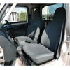 daihatsu hijet-truck 2018 -DAIHATSU--Hijet Truck S500P--S500P-0076524---DAIHATSU--Hijet Truck S500P--S500P-0076524- image 19