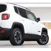 jeep renegade 2016 CFJ1637020 image 14