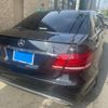 mercedes-benz e-class 2013 CFJ1524979 image 2
