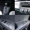 toyota corolla-axio 2014 CFJ1652885 image 9