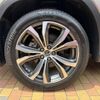 lexus rx 2018 quick_quick_GYL20W_GYL20-0007135 image 7