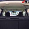 honda fit 2015 -HONDA--Fit GK3--1203325---HONDA--Fit GK3--1203325- image 6