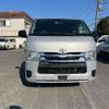 toyota hiace-van 2017 -TOYOTA--Hiace Van QDF-KDH201V--KDH201-5030278---TOYOTA--Hiace Van QDF-KDH201V--KDH201-5030278- image 21