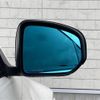 nissan fairlady-z 2016 -NISSAN--Fairlady Z CBA-Z34--Z34-520564---NISSAN--Fairlady Z CBA-Z34--Z34-520564- image 15