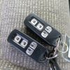 honda n-box 2020 CFJ1569552 image 23
