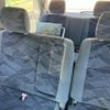 toyota estima 2000 CFJ1653336 image 7