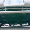 toyota mark-ii 2014 quick_quick_E-GX90_GX90-6558643 image 17
