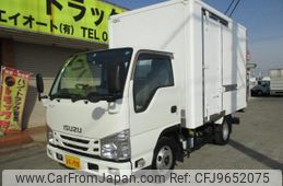 isuzu elf-truck 2016 -ISUZU--Elf NJR85A--7057078---ISUZU--Elf NJR85A--7057078-