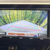 toyota c-hr 2018 -TOYOTA--C-HR DAA-ZYX10--ZYX10-2126405---TOYOTA--C-HR DAA-ZYX10--ZYX10-2126405- image 4