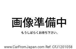 mitsubishi delica-d5 2009 quick_quick_DBA-CV5W_CV5W-0211837