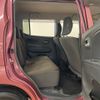 suzuki mr-wagon 2013 -SUZUKI--MR Wagon DBA-MF33S--MF33S-643811---SUZUKI--MR Wagon DBA-MF33S--MF33S-643811- image 9