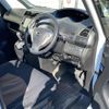 nissan serena 2014 -NISSAN--Serena DBA-FNC26--FNC26-032743---NISSAN--Serena DBA-FNC26--FNC26-032743- image 13