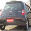 daihatsu esse 2008 quick_quick_L235S_L235S-1015723 image 20