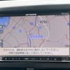 subaru forester 2011 -SUBARU--Forester DBA-SHJ--SHJ-017827---SUBARU--Forester DBA-SHJ--SHJ-017827- image 18