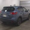 mazda cx-5 2013 -MAZDA--CX-5 KE2AW-124556---MAZDA--CX-5 KE2AW-124556- image 6