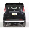 mitsubishi ek-cross 2023 -MITSUBISHI--ek X 5AA-B37W--B37W-0300201---MITSUBISHI--ek X 5AA-B37W--B37W-0300201- image 19