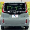 toyota sienta 2023 -TOYOTA--Sienta 6AA-MXPL10G--MXPL10-1034832---TOYOTA--Sienta 6AA-MXPL10G--MXPL10-1034832- image 17