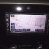 nissan serena 2016 -NISSAN--Serena GC27-008466---NISSAN--Serena GC27-008466- image 7