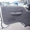 mazda bongo-truck 2004 CFJ1765989 image 20