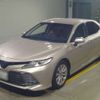 toyota camry 2018 -TOYOTA 【横浜 355ﾗ2010】--Camry DAA-AXVH70--AXVH70-1002620---TOYOTA 【横浜 355ﾗ2010】--Camry DAA-AXVH70--AXVH70-1002620- image 1