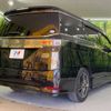 nissan elgrand 2021 -NISSAN--Elgrand 5BA-TE52--TE52-146904---NISSAN--Elgrand 5BA-TE52--TE52-146904- image 19