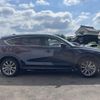 mazda cx-8 2019 -MAZDA--CX-8 3DA-KG2P--KG2P-210485---MAZDA--CX-8 3DA-KG2P--KG2P-210485- image 16